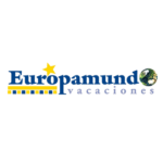 EUROPAMUNDA