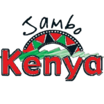 jambo keya